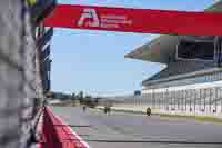 May-2023;motorbikes;no-limits;peter-wileman-photography;portimao;portugal;trackday-digital-images